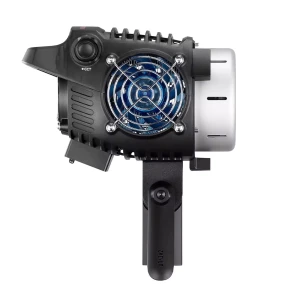 ویدیو لایت ژیون مدل MOLUS B200 Bi Color